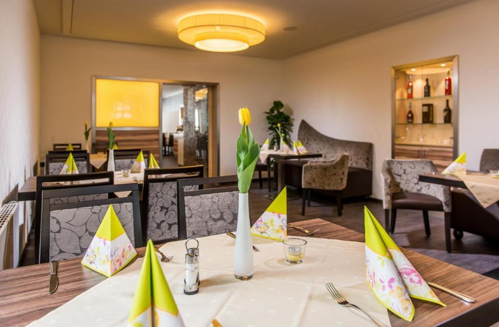 B&S Hotel Am Bachhaus Eisenach Extérieur photo